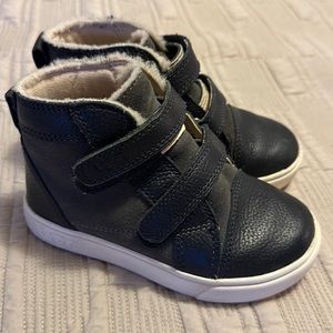 Ugg Toddler Shoes